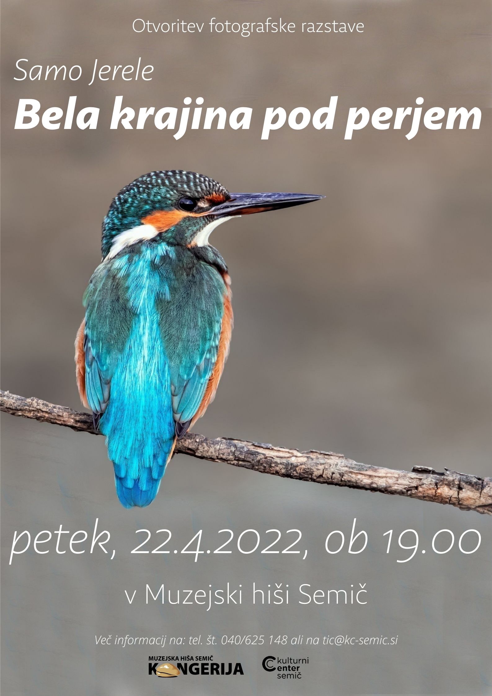 Fotografska razstava Bela krajina pod perjem.jpg